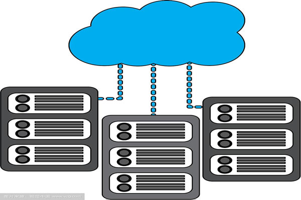 German Computer Room Construction Technology And The Importance Of Electrical Safety